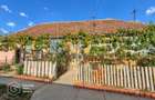 Casa in localitatea Fiscut, comision 0%
