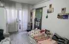 Garsoniera in Marasti cu centrala termica proprie, zona Expo Transilvania