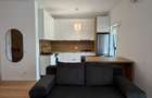 Garsoniera Mrs Gradini - 1