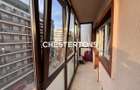 Apartament 2 camere Militari Residence