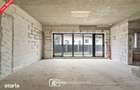 #Apartament 4/5 camere sau casa la 3 minute de Tomis Plus - Boreal?