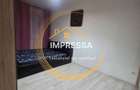 Se inchiriaza microapartament 35 mp 250euro parter ipotesti - 6