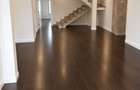 Balotesti,Casa tip duplex 5 camere +500 mp curte