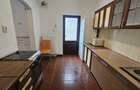 Apartament cu 2 camere de vanzare la casa in curte comuna - 8
