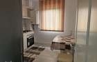 Apartament cu 1 camera Ia?i Voinesti intabulat cu loc de parcare et2 - 11