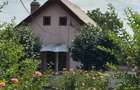 Casa si Teren, Comuna Breasta, Sat Obedin - 9