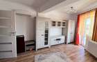 Inchiriere apartament vivamus - 4