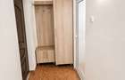 Apartament 1 camera | Prima inchiriere | Totul nou | Mazepa 1 - 1