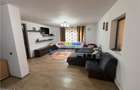 Casa Individuala P+M De Vanzare - Padureni, Tisau