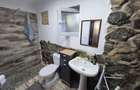CASA 3 dormitoare, stil rustic-contemporan utilata complet, comision 0 - 4