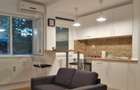 🏢Garsonieră de inchiriat  | 32,5mp 📍Militari Gorjului Bucuresti - 4