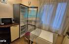 Apartament 3 Camere Giurgiului Bucuresti - 19