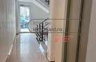 Apartament 2 camere | Sector 5 | Centrala | AC - 5