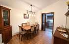 BG163-Duplex Mobilat-Utilat,180 mp,Garaj,zona Campului COMISION 0% - 4