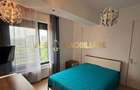 3 Camere de inchiriat | Vacaresti | Centrala Proprie | Parcare