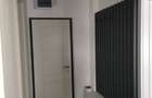 Apartament cu o camera - 4