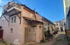 Proprietate ultracentrală cu 5 camere- str. Primăriei - 20