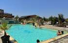 Complex K Tribute piscina, bar, business la cheie Podu Oltului - 9
