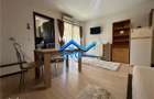 APARTAMENT 1 CAMERA DE VANZARE, ETAJ 1, TUDOR VLADIMIRESCU - 7