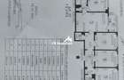 Apartament 4 camere Calea Mosilor - 2