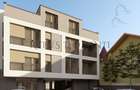 Apartament Ultracentral cu 2 camere, Teatru, 43mp - 2