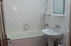 Apartament 3 camere decomandat, 64 mp Manastur - 4