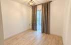 APARTAMENT 3 CAMERE | TERASA DE 17 MP | PARCULUI 20 | PARCARE SUBTERA