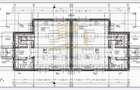 Duplex semifinisat de vanzare | Dambul Rotund | Certificat NZEB - 10
