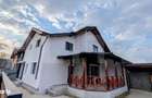 Casa de vanzare in Micesti - 3