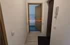 DE INCHIRIAT apartament decom, 33 mp, Grigorescu, 370 euro - 5