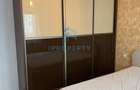 Nerva Traian | 3 Camere | Balcon | Prox. Metrou | X2 Bai | - 2