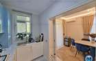 Vila cu 5 camere de vanzare in Paulesti, 142.68 mp #17225 - 10