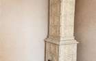 Proprietate de colectie, monument de valoare nationala, detalii originale, poten - 12