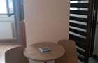 Inchiriez apartament 1 camera - Pacurari Concept Residence - 7