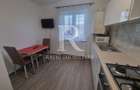 De inchiriat | Apartament cu 2 camere | Zona Gojdu | Deva - 4