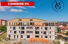 Apartament 3 camere | decomandat | LKB Residence | DISCOUNT 6000 - 4