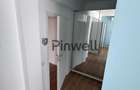 Casa 4 camere| Padurea Tunari| Cartier privat