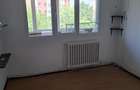 Apartament 4 camere decomandat - 8
