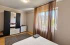 COMISION 0% | 2 camere | Dacia | Etaj 4/4 | Bloc cu Acoperis - 3