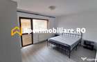 Apartament 3 camere de inchiriat Obor Bucure?ti | ApexImobi - 1
