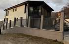 Casa Vacanta. Zona Rusu Petrosani Hunedoara - 3