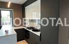 Apartament 2 Camere de Vanzare, Trivale (2022) + Loc de Parcare Inclus - 7