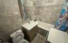 Inchiriere Apartament 2 Camere - Piata Muncii | Metrou - 7