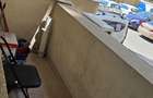 Apartament tip studio - 8