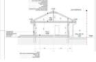 Casa P+pod, 100 mp utili, teren 892 mp Bod, jud. Brasov 154900 Eu - 13