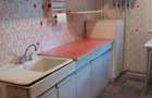 Apartament cu 3 camere confort sporit Gradini Manastur