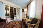 Casa in ?opotu-Vechi, Valea Almajului, Cara?-Severin