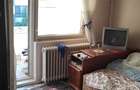Vand apartament 2 camere zona Sun Plaza, Sos Olteniei, sector 4, nerenovat - 5