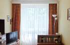 Apartament 3 camere | Mazepa 1 Galati | Etaj 3/4 | Semidecomandat | Suprafata totala 62,42 mp - 8