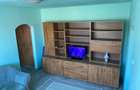 De inchiriat apartament 2 camere - 8